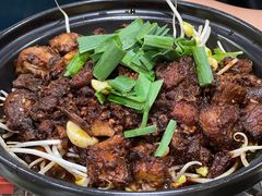 辣子鸡-苗姑酒堂(仁义社区店)