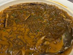 -味钱塘·钱塘渔鲜·地道江浙菜(宋城店)
