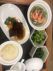 -杭州贝瑞斯美华妇儿医院·早孕·产检·儿科