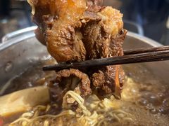 -湖南省地质博物馆