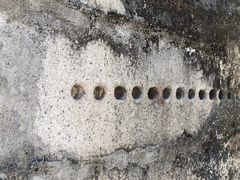 -威远炮台