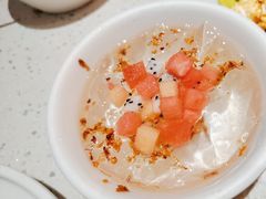 -江渔儿酸菜鱼(曜一城店)