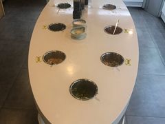 -蜀都小君肝串串香火锅(龙华旗舰店)