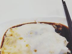 -华辉拉肠(同福店)