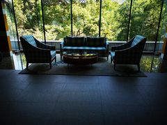 -佘山世茂艾美·御珍轩中餐厅