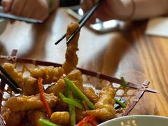-双塔老饭店