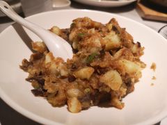 -柴门头啖汤·经典川菜·慢火汤品(锦城万达店)