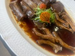 -苏城小院·园林精致苏州菜(斜塘老街店)