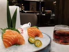 -徐记海鲜·家宴(南油永新汇店)