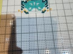 -半日闲手作DIY体验馆•陶艺•银饰戒指•拼豆(光谷店)