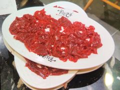 -官塘兄弟·潮汕牛肉店(官塘总店)