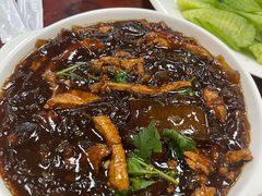 -卫巷菜馆(芙蓉总店)