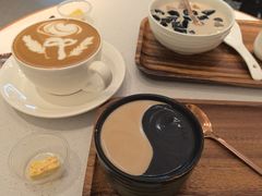 -糖纸甜品(印象城店)