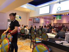 -新概念来凤鱼(璧山店)