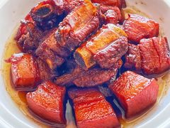 -儒林第·家常菜(科学大道店)