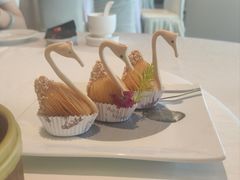 -佳丽海鲜大酒楼(环岛海景店)