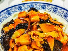-萃華楼(王府井店)