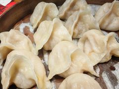 -新兴园饺子馆(河南街店)