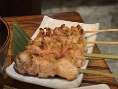 -Fukumimi·美醉堂 居酒屋(金尚店)