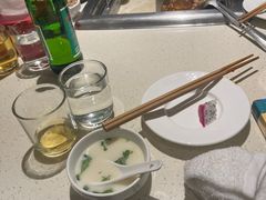 -海底捞火锅(高科广场店)
