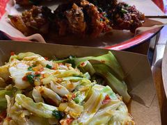 -肉店炸炸炸·爆汁孜然牛肉