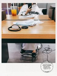 -SEBASTIAN塞巴斯汀