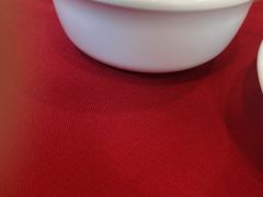 -美泉宫饭店
