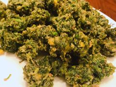 -诺敏塔拉奶茶-布里亚特包子-手把肉(锦都会店)