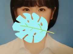 -哈喽似喜照相馆(红谷滩万达店)