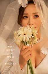 -情订奇缘婚纱摄影(和平路店)