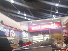-丝恋丝娃娃(小河海纳店)