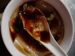 -探鱼·鲜青椒爽麻烤鱼(广州欣荣广场店)