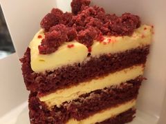 -BAKER&SPICE(国金中心商场店)