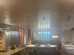 -浅深(北京北四环精品店)
