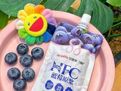 -大润发(浒关店)