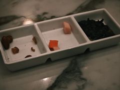 -京滨饭店·餐厅(阜外大街店)