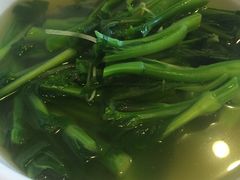 -和膳居饮食有限公司