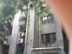 -四川大学(望江校区)