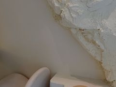 -伊斯坦布尔土耳其清真咖啡餐厅