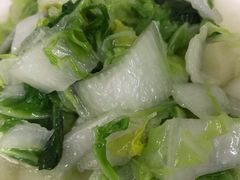 -老杨饭店(万科里店)