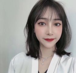 点击看大图 -东秀护肤造型