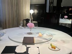 -福1015(愚园路店)