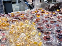 -泰康食品(南京东路店)