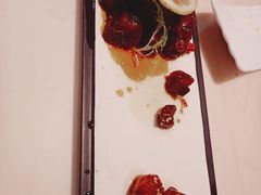 -茅庐毛血旺(临沂泰盛广场店)