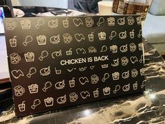 -Kyochon1991校村(共和路店)