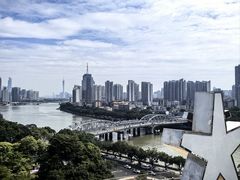 -和苑酒家·一线江景(星寰店)