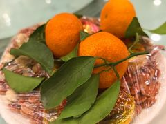 -天鲜阁·海鲜粤菜·33年老字号(石槎白云站店)