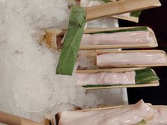 -山城辣妹子(定福庄店)