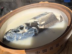 -风味小馆(天目湖宾馆店)