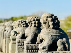 -宛平城